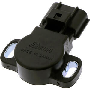 Sensore posizione farfalla Tour Max TPS-114