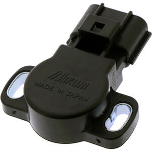 Sensore posizione farfalla Tour Max TPS-114