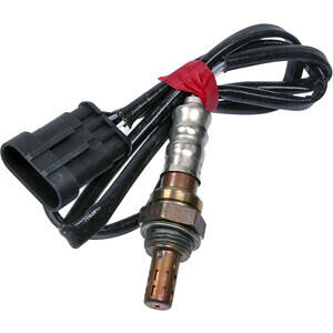 Lambda sensor Ducati Streetfighter