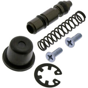 Kit revisione pompa frizione per Husqvarna FC 250 \'16-\'17