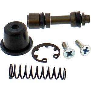 Kit revisione pompa frizione per Husqvarna FC 250 \'14
