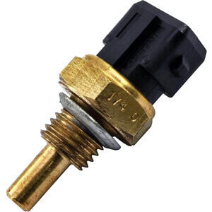 Engine temperature sensor Ducati Monster 900 i.e. water