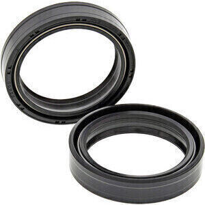 Joints de fourche 48X60X9.5/10.5mm All Balls paire