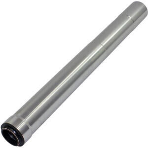 Gabel Tauchrohre Moto Guzzi V 11 Sport -\'01 komplett