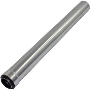Fodero stelo forcella per Moto Guzzi V 11 Sport -'01 completo