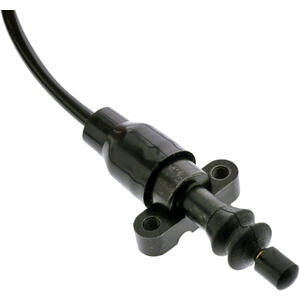 Stand switch Suzuki GSX-R 750 -\'87