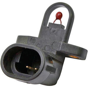 Engine air temperature sensor Aprilia, Ducati, Moto Guzzi