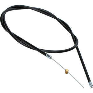 Choke cable Ducati Scrambler 450