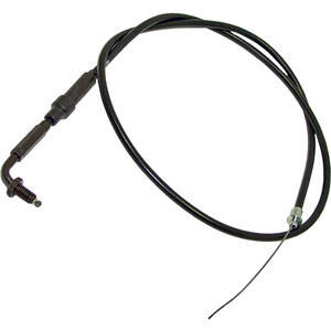 Choke cable Moto Guzzi 1100 California i.e. Special