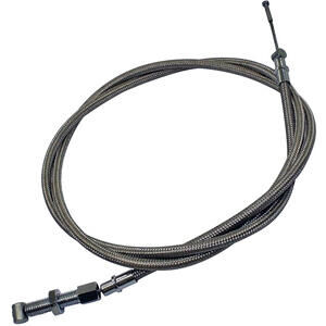 Cable de embrague Moto Guzzi 1100 California i.e. Special inox