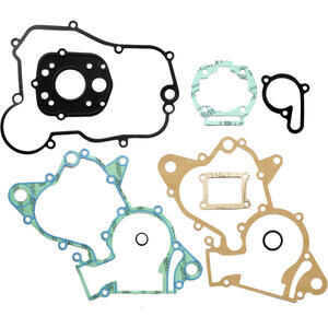 Kit juntas motor Aprilia RS 50 \'06-\'13 Athena