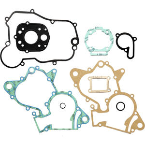 Kit guarnizioni completo per Aprilia RS 50 \'06-\'13 Athena