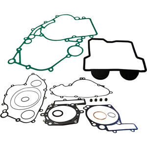 Kit juntas motor Husqvarna SMR 511 Athena