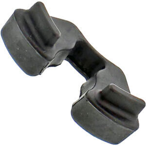 Wheel rubber coupling Kawasaki EN 500 \'99-