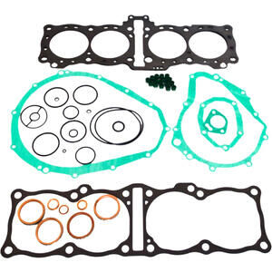 Motor Dichtungssatz Komplett Suzuki GSF 1250 Athena