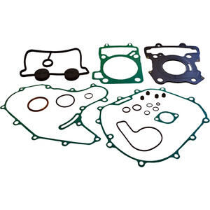 Motor Dichtungssatz Komplett KTM Duke 125 -\'16 Athena