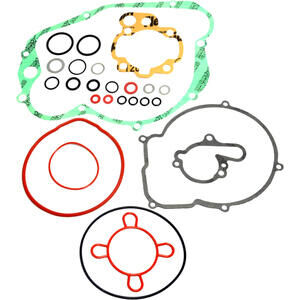 Engine gasket kit Aprilia RS 50 -\'05 Athena