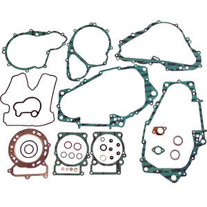 Engine gasket kit Aprilia Motò 6.5 Athena