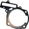 Guarnizione basamento cilindri per Moto Guzzi i.e. 8V Athena