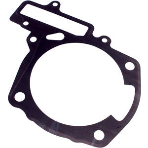 Guarnizione basamento cilindri per Moto Guzzi i.e. 8V Centauro