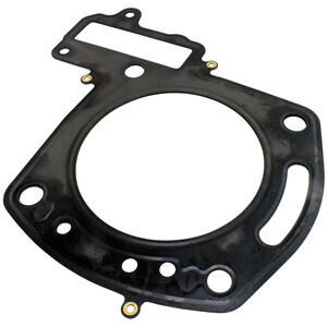 Junta de culata Moto Guzzi Serie Grossa i.e. 8V 0.65mm Centauro