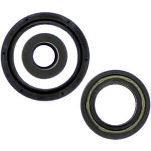 Motor Simmerring Satz Husqvarna TC 250 \'10- Athena