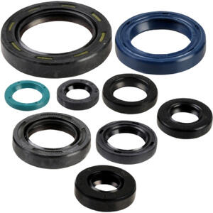 Kit paraoli motore per Honda CR 125 '87-'03 Athena