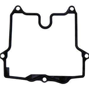 Ventildeckel dichtung Aprilia RSV 1000 Athena