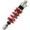 Amortiguador trasero Honda CBR 400 RR -'89 YSS Z