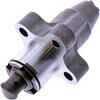 Tendeur de chaîne de distribution Honda CBR 1000 RR '04-