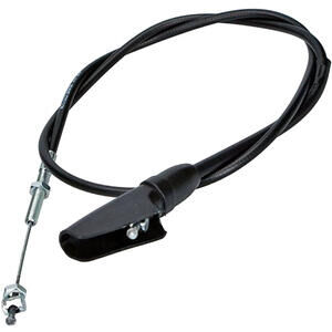 Cable de embrague Moto Guzzi V 7 i.e. III