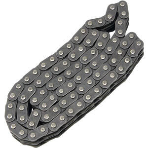 Timing chain Moto Guzzi Serie Piccola double
