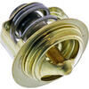 Thermostat Kühler Honda XRV 750 Africa Twin