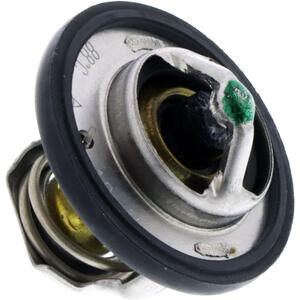 Valvola termostato per Suzuki DL 1000 V-Strom Tour Max