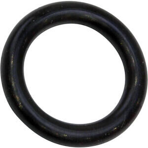 Engine o-ring Ducati 2V cylinder big
