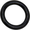 Engine o-ring Ducati 2V cylinder big
