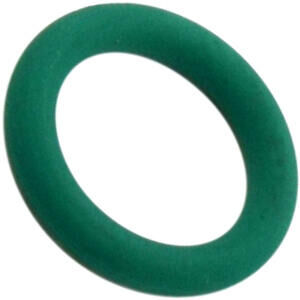 Engine o-ring Ducati 2V cylinder small