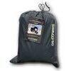 Telo coprimoto outdoor DS Covers XXL - Foto 4