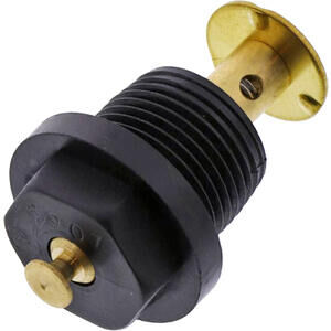 Sensor de presión de aceite Suzuki GS 550
