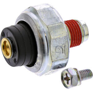 Sensor de presión de aceite Suzuki DL 650
