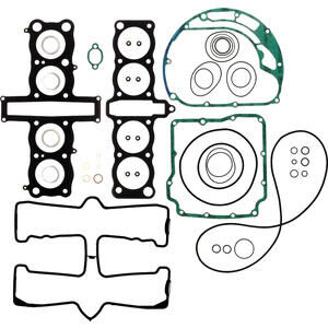Kit de joints moteur Yamaha XJ 600 \'92- Athena