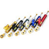 Ammortizzatore di sterzo Hyperpro Linear CSC 75mm - Foto 2