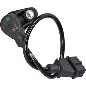 Pick-up di accensione per Ducati Diavel