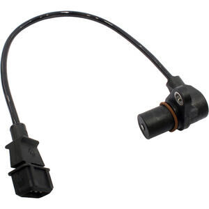 Ignition pick-up Ducati Monster 696 \'08-\'10