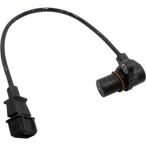 Pick-up di accensione per Ducati Monster 696 '08-'10
