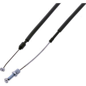 Cavo gas per BMW K 1200 RS \'01- apertura