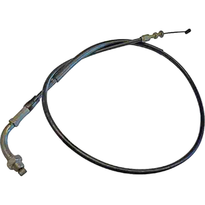 Throttle cable BMW R 1100 RS \'97-