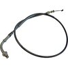 Cavo gas per BMW K 1200 GT -'04 apertura