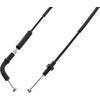 Cable del acelerador BMW K 1100 LT - Fotos 2
