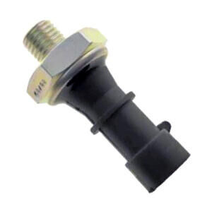 Oil pressure sensor Triumph Tiger 1200